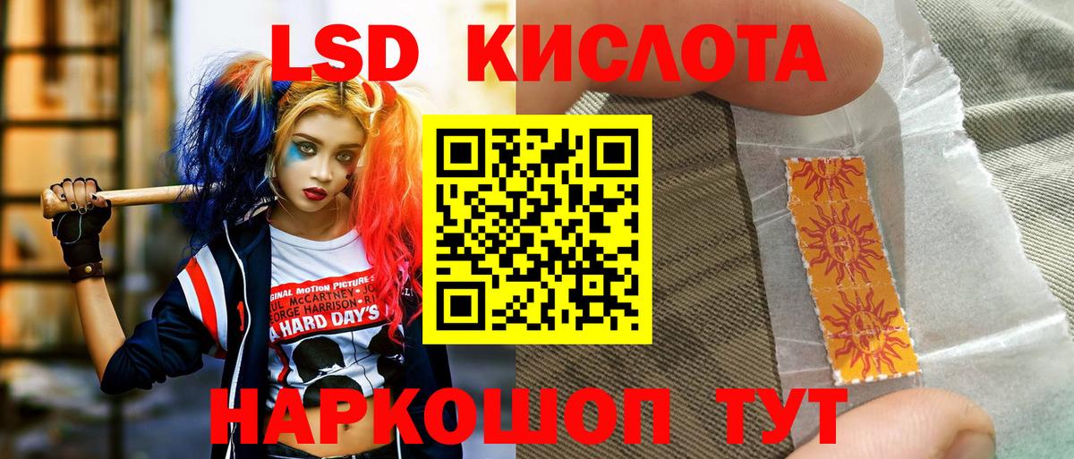 Гашиш Новодвинск